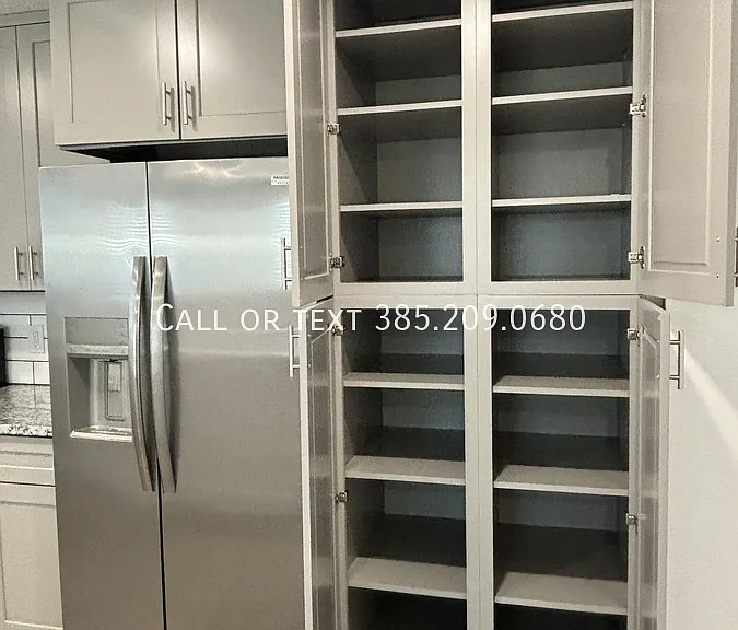 258 N 1200 W — Photo 6