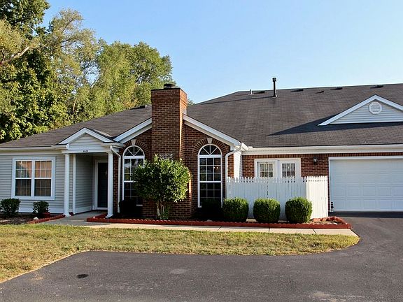5th image of 8521 River Terrace Dr