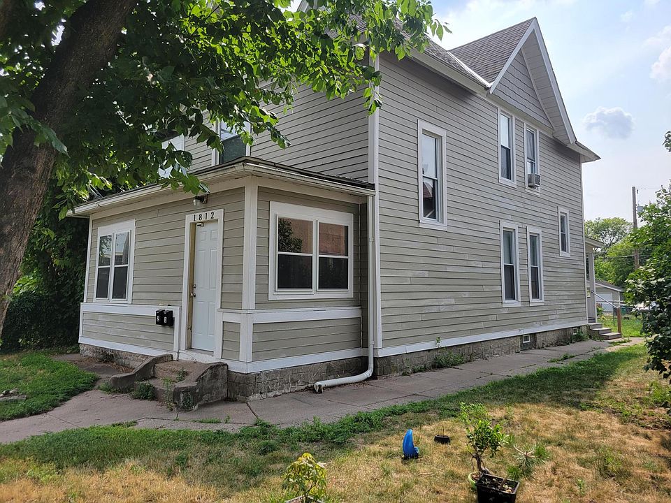 1st image of 1812 Jackson St NE