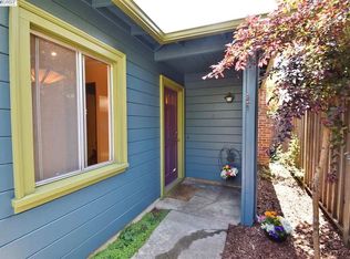 2262 Clinton Ave, Alameda, CA 94501