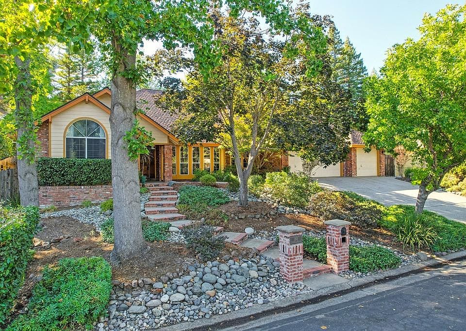 1st image of 103 Baldwin Lake Cir