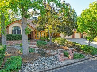 103 Baldwin Lake Cir, Folsom, CA