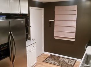 152 Westland Pkwy, Buffalo, NY 14225
