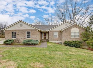 6891 Bridgetown Rd, Cincinnati, OH 45248