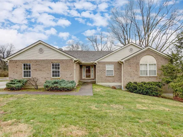 6891 Bridgetown Rd, Cincinnati, OH 45248