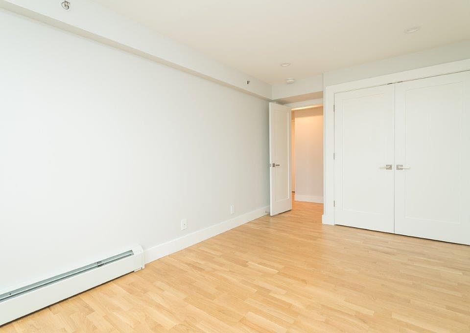 2nd image of 1411 Columbia Rd #11A