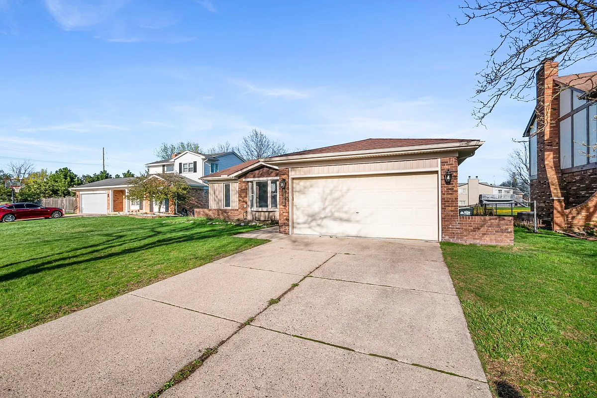Building Photo - 38966 Mount Kisco Dr