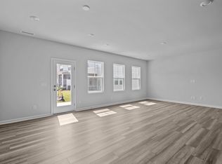 6004 Shade Tree Ln, Durham, NC 27703