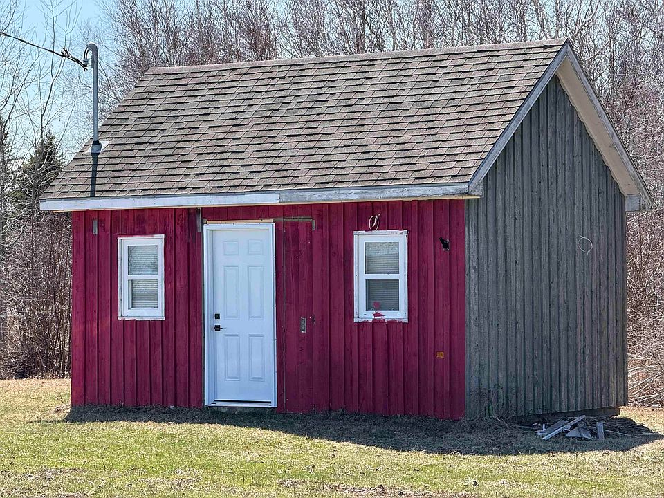 1st image of 3963 Malagash Rd