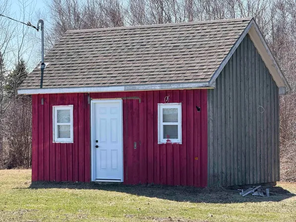 3963 Malagash Rd, Cumberland, NS B0K 1E0