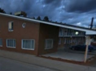 1025 S 3rd Ave #9, Wausau, WI 54401