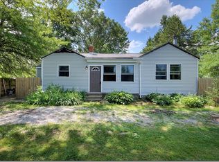 26553 Sprague Rd, Columbia Station, OH 44028