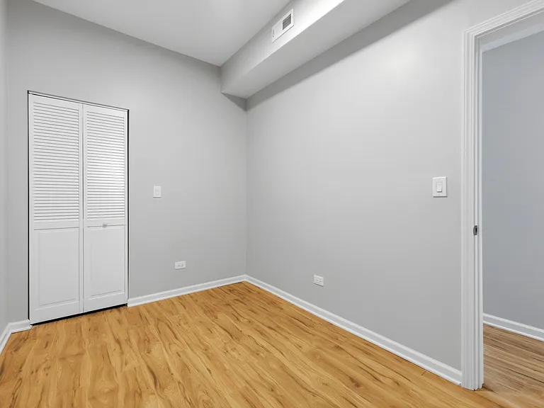 736 N Sawyer Ave #1 — Photo 7