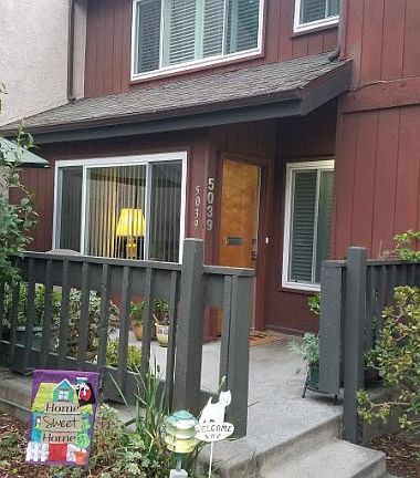 2nd image of 5039 Maytime Ln