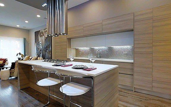5th image of 2725 W Evergreen Ave #1