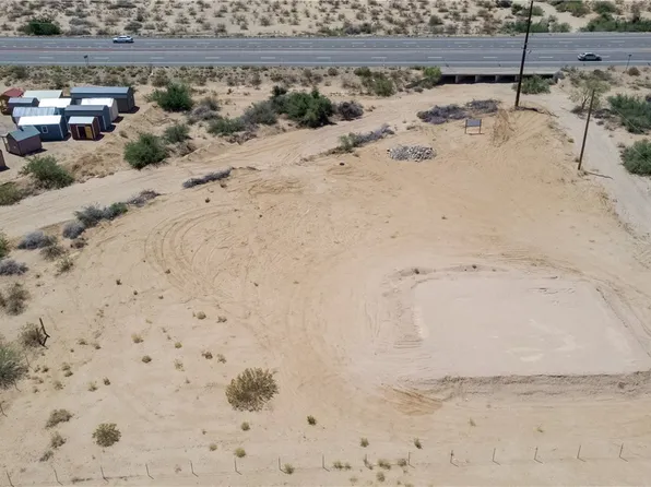 3260 N Mobile Rd, Golden Valley, AZ 86413