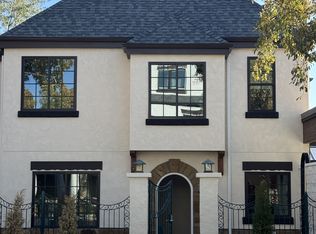 4621 S Locust Ln, Salt Lake City, UT 84117