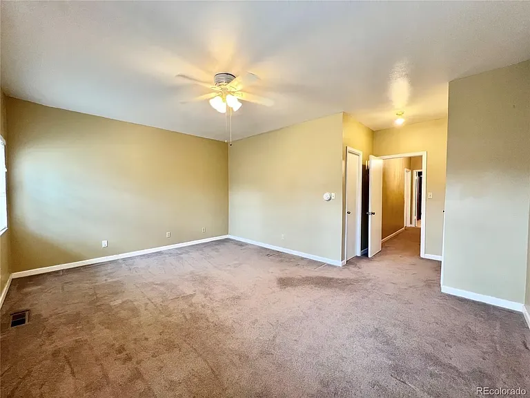 7250 Eastmoor Dr #111 — Photo 2