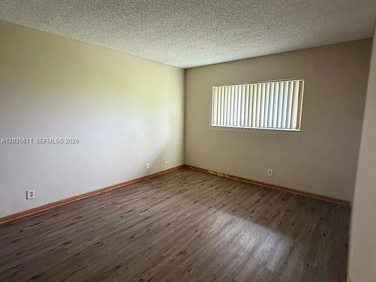 1170 NW 80th Ave #203 — Photo 4