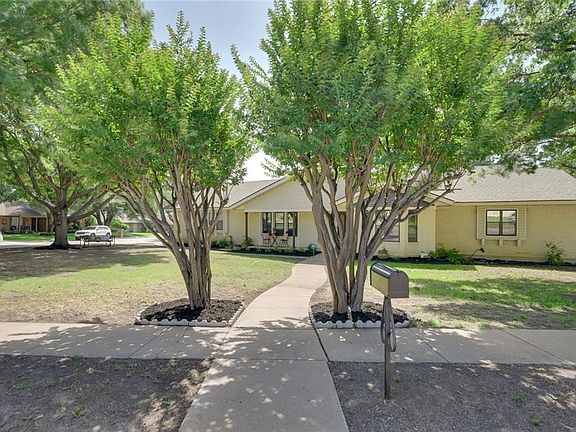 5th image of 6301 Winn Dr