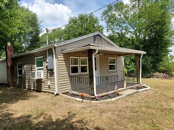 3rd image of 6005 Old Rutledge Pike