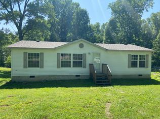 10705 Jenkins Cir, Soddy Daisy, TN 37379