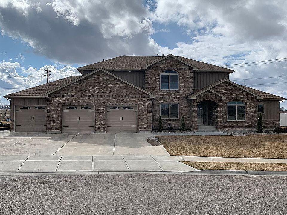 1st image of 4690 Pevero Dr