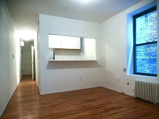 Rented by Sovereign Associates | media 17