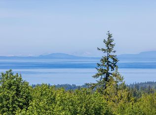 445 Black Bear Trl, Pt Angeles, WA 98362