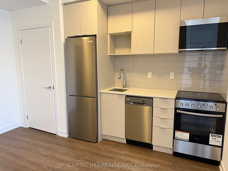 4569 Kingston Rd #314 — Photo 12