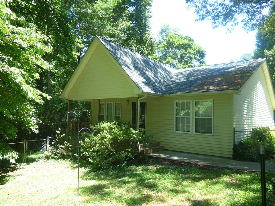 1st image of 119 Shady Shores Ln