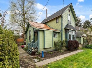 4358 Wright St, Abbotsford, BC V2S7Y8