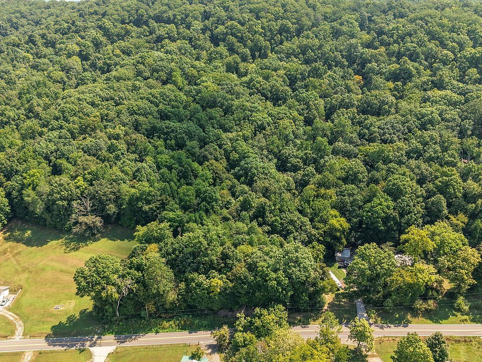 1st image of 0 Loudon Hwy