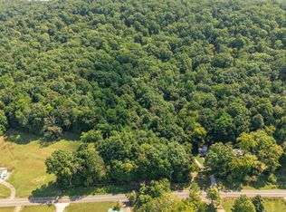 0 Loudon Hwy, Kingston, TN 37763