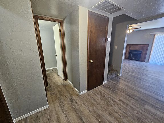 2nd image of 4032 NW Ozmun Ave APT B