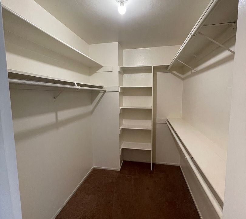 1st image of 6632 Embarcadero Dr