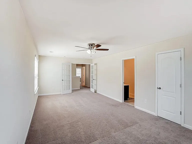 14420 Green Birch Dr — Photo 32