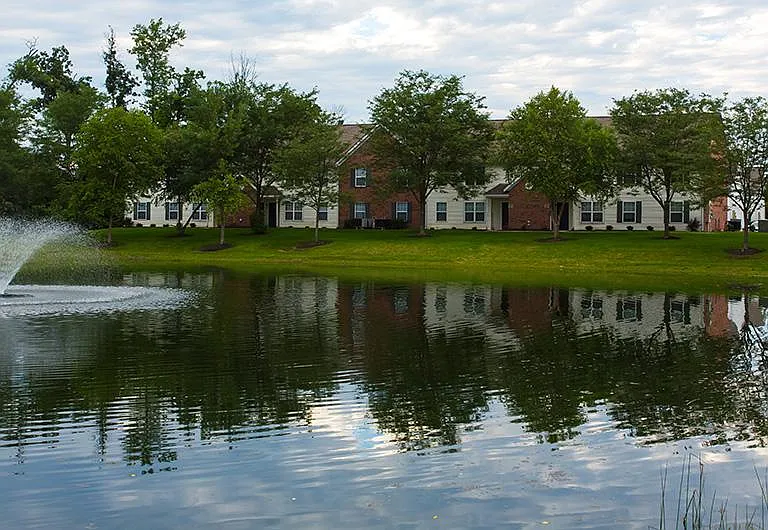 Emerald Lakes and the Vistas at Wedgewood — Photo 9
