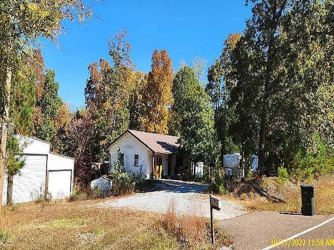 10437 Highway 69 S, Springville, TN 38256 Zillow