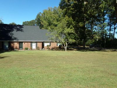 406 Austinville Flint Rd SW, Decatur, AL, 35603
