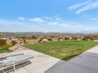 2829 W Joy Ranch Rd, Phoenix, AZ 85086