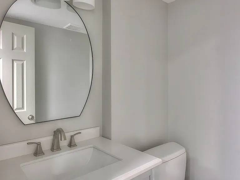 5510 Country Dr #66 — Photo 15
