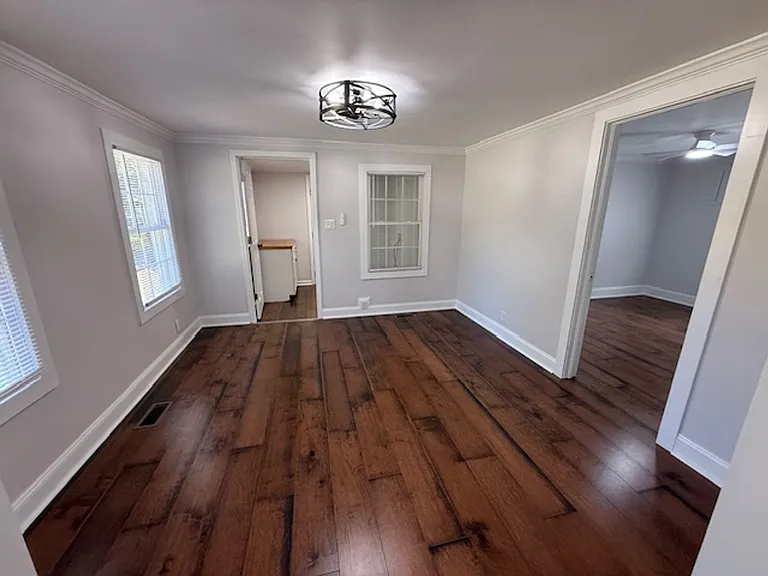 128 Peterson Hill Ave — Photo 12