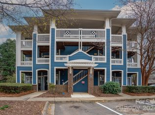 417 Olmsted Park Pl APT B, Charlotte, NC 28203