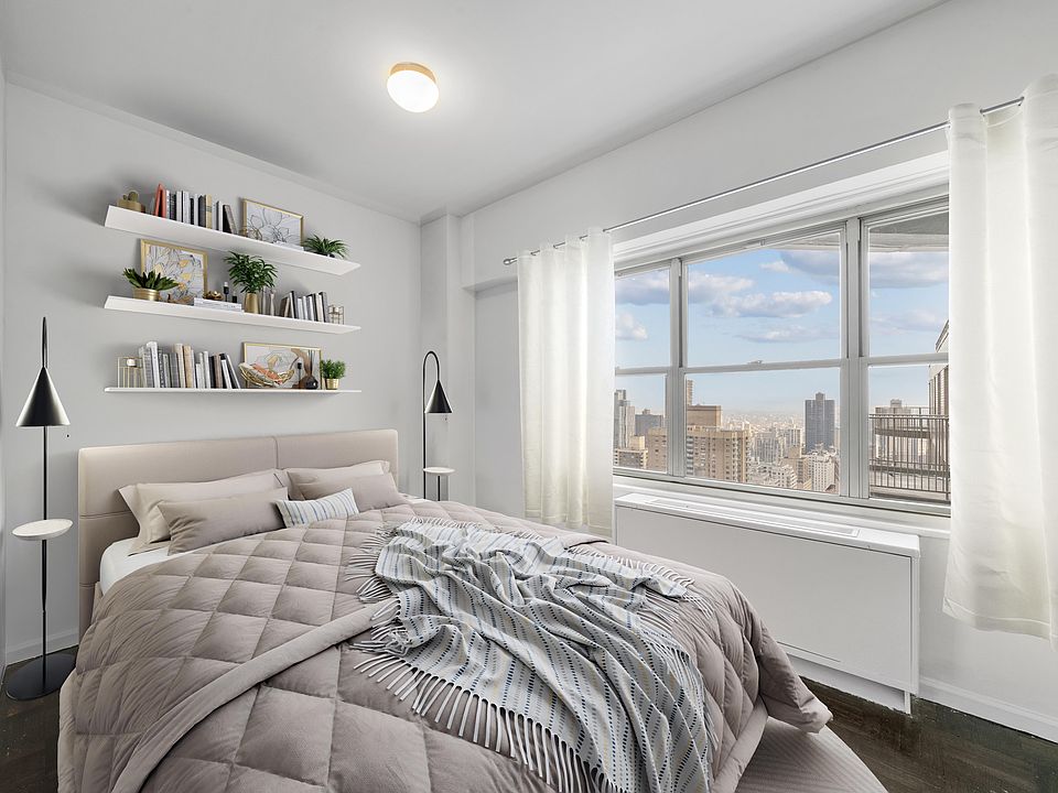1st image of 185 E 85th St APT 18A