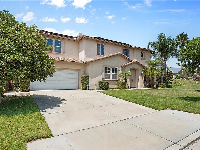 13564 Williamson Rd — Photo 2