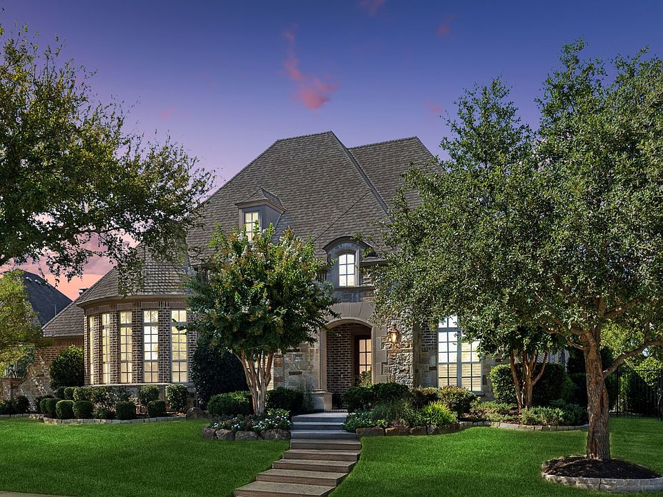 1st image of 2900 Wilderness Ct