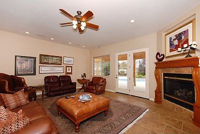 1st image of 4710 Lonesome Dove Dr