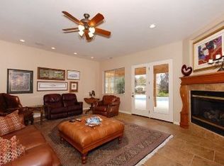 4710 Lonesome Dove Dr, Shingle Springs, CA 95682