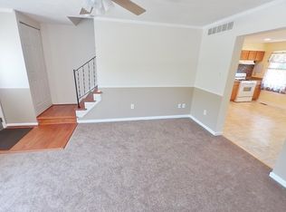 23 Arwell Ct, Nottingham, MD 21236